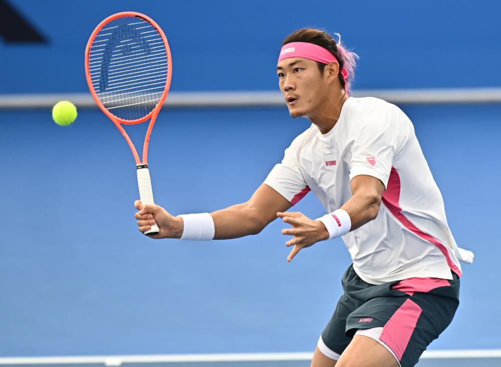 英超战报：利物浦2-1战胜曼联,