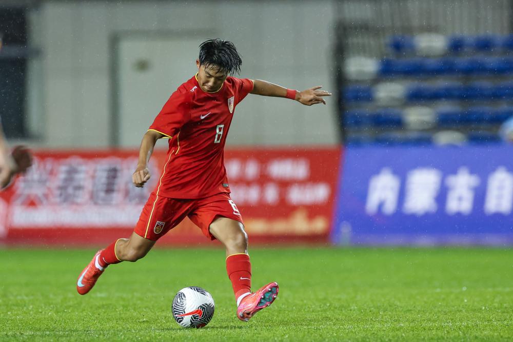 U19全锦赛收官：苏浙鲁沪包揽四强，男排浙江夺魁，女排江苏折桂